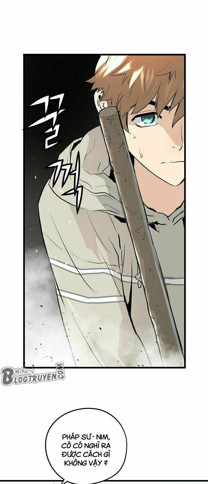 hứa lan chapter 8 9