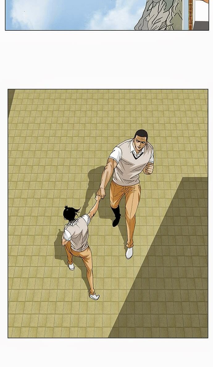 ultimate legend: kang hae hyo chapter 82 38