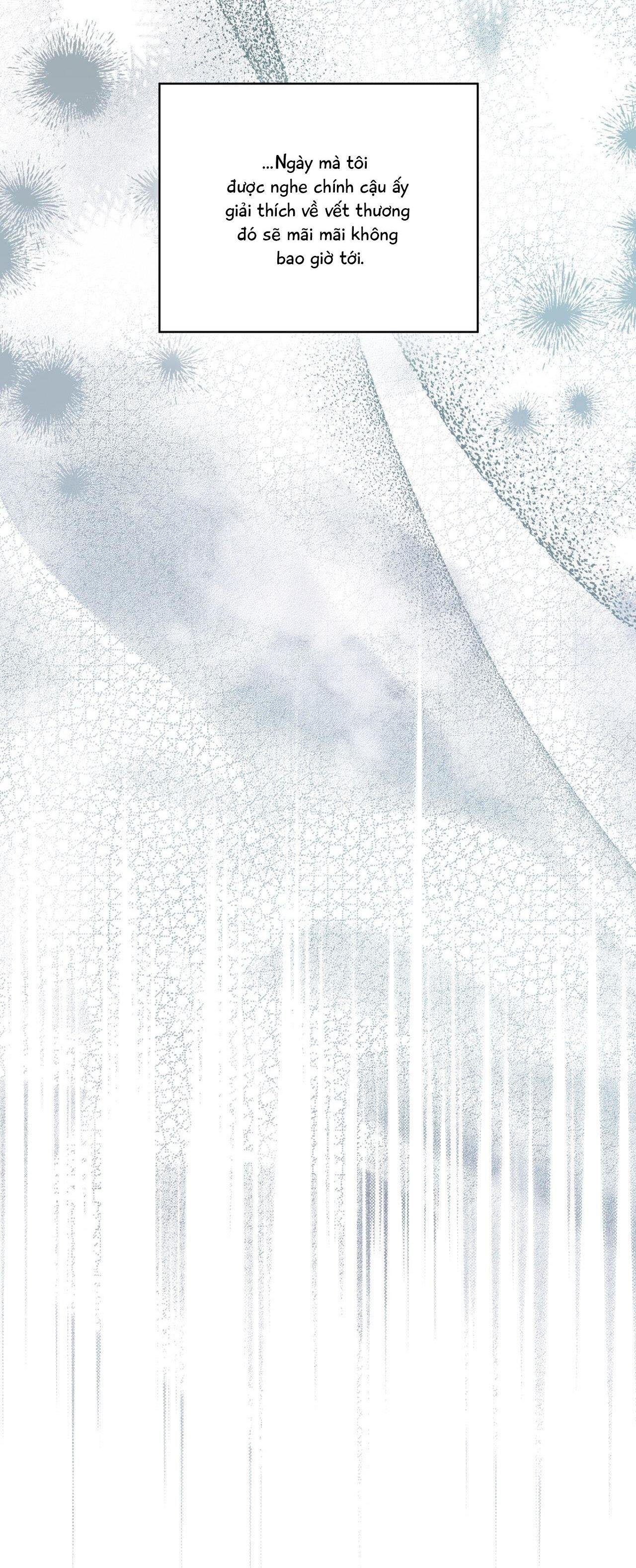 hồi ức của nhịp thở chapter 28 41