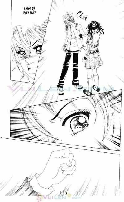 chàng gà mái chapter 15 138