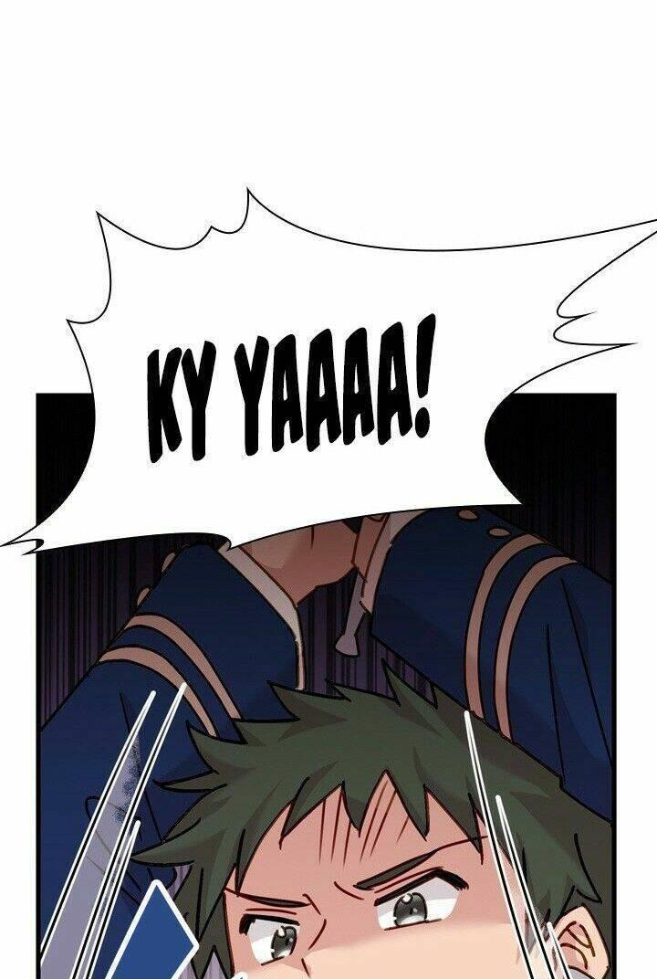 để yên cho tiểu thư hiền chapter 17 54