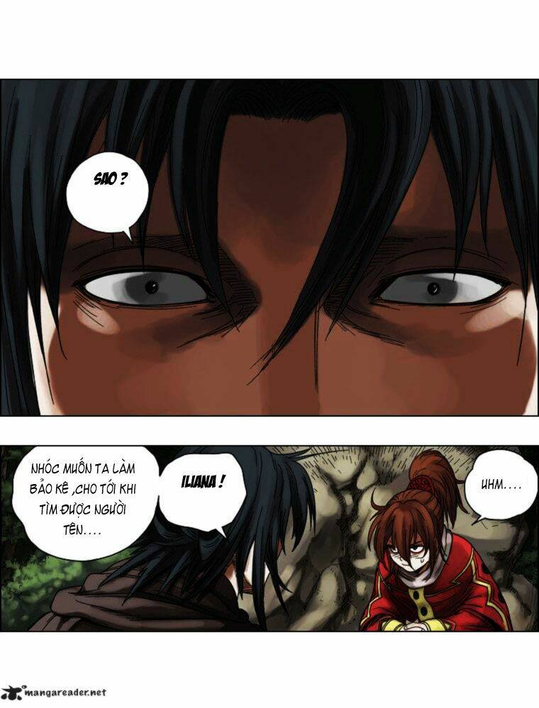 paladin chapter 14 8