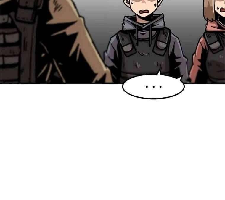 lên cấp một mình chapter 57 57