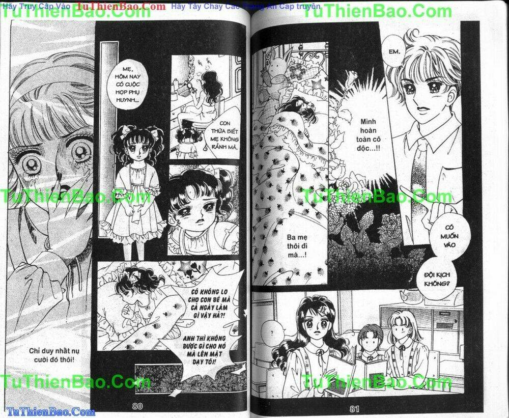 nhật ký của nan a chapter 6.2 19