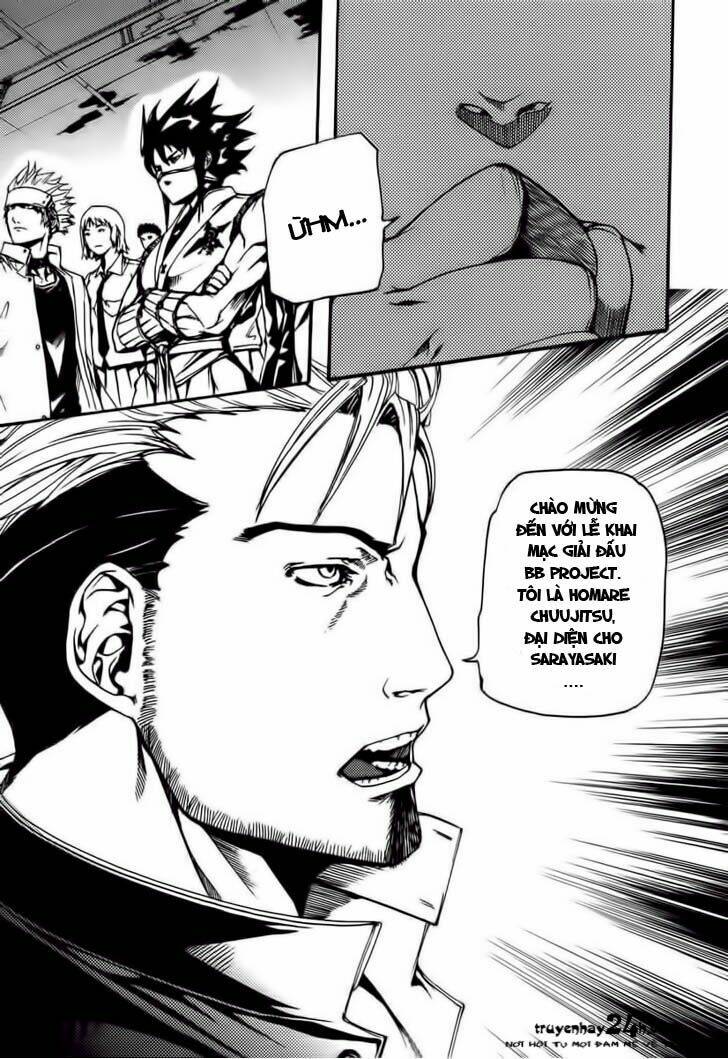 bb project chapter 7 4