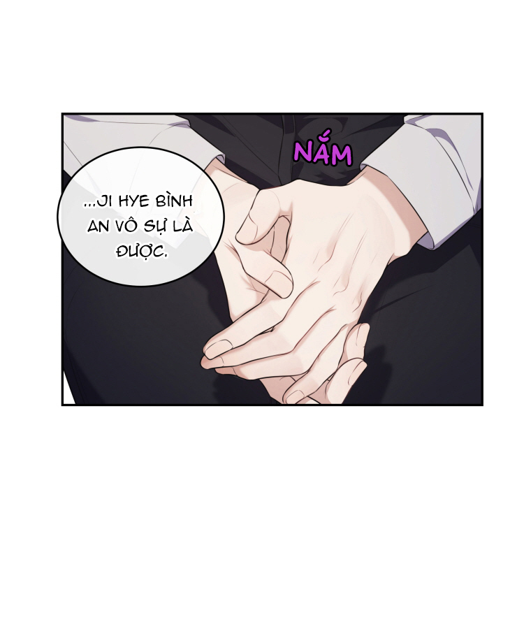 hỗn mộng chapter 5 28