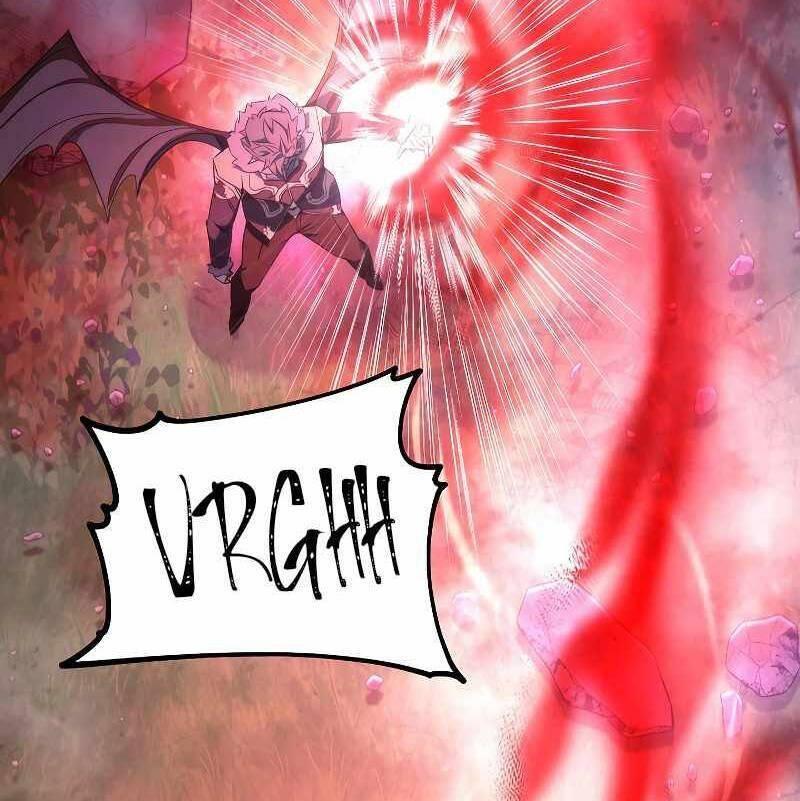 the live chapter 90 96