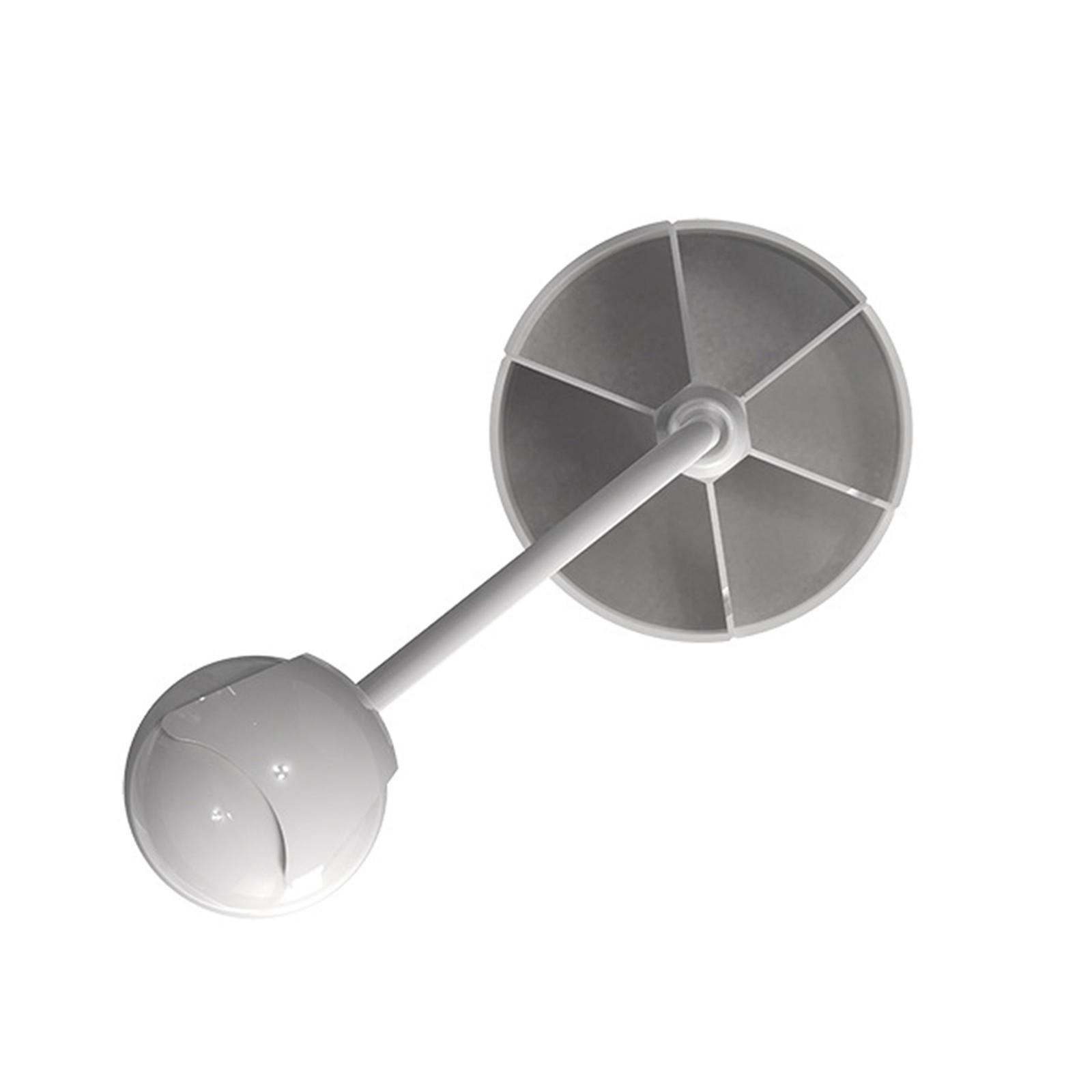 Desk Lamp Portable Table Lamp Study Desk for Bedroom Home Indoor and Outdoor