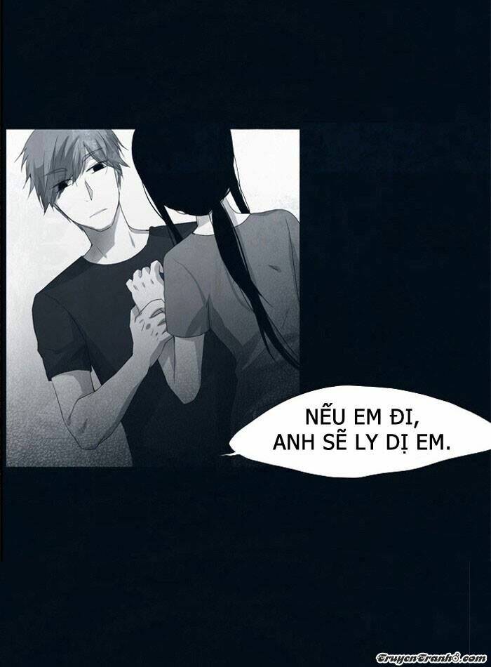 kho truyện kinh dị: ác mộng đêm về chapter 21 40