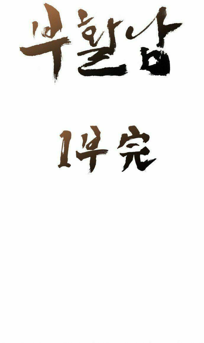 nạn nhân hồi sinh chapter 20 99