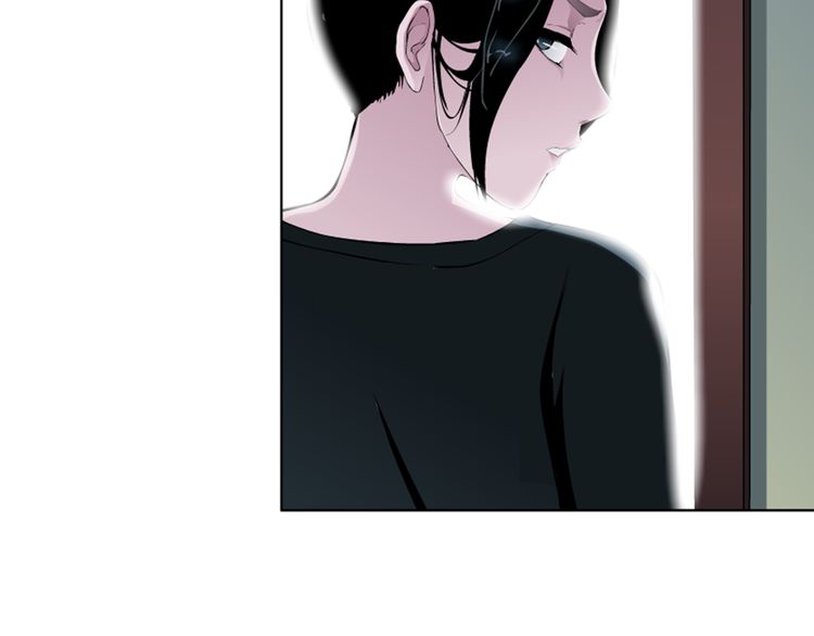 câu lạc bộ ngoại tình chapter 31 21