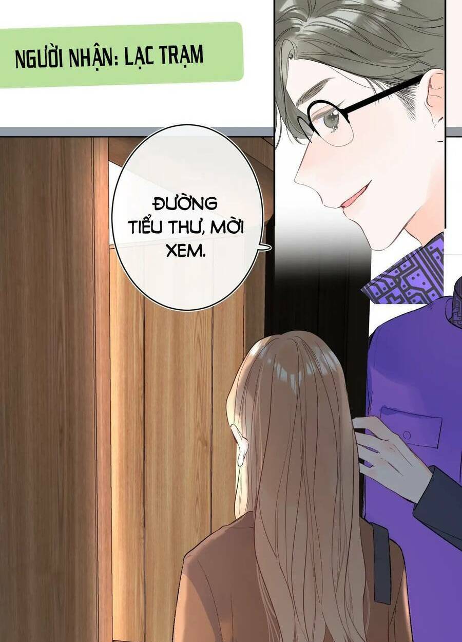 đừng khóc chapter 88 44