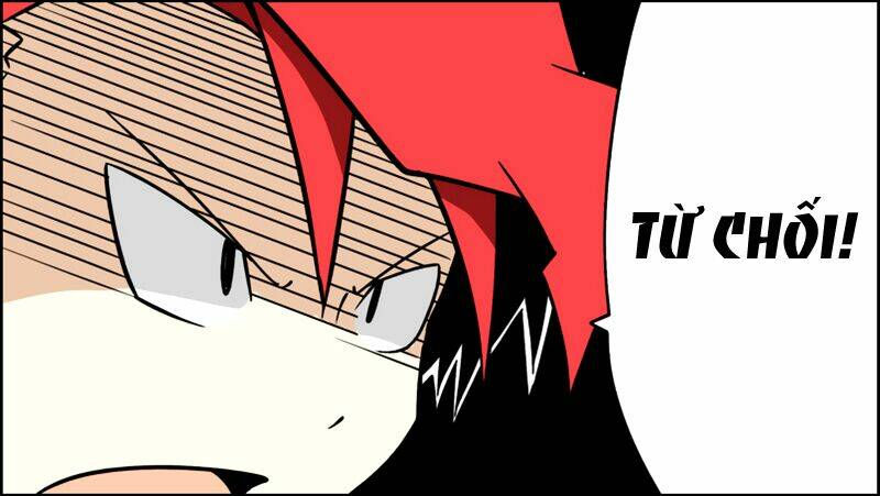 senyuu chapter 61 12