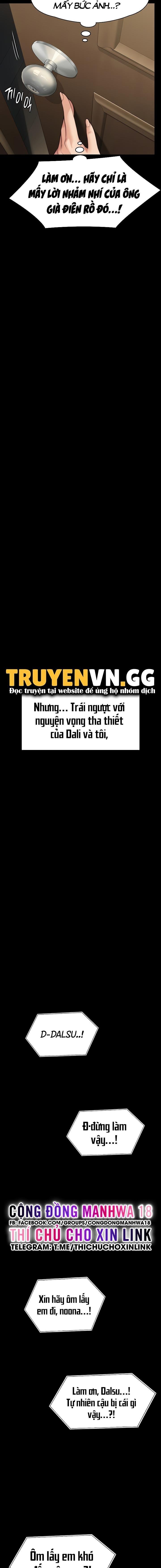 ong chúa chapter 282 23