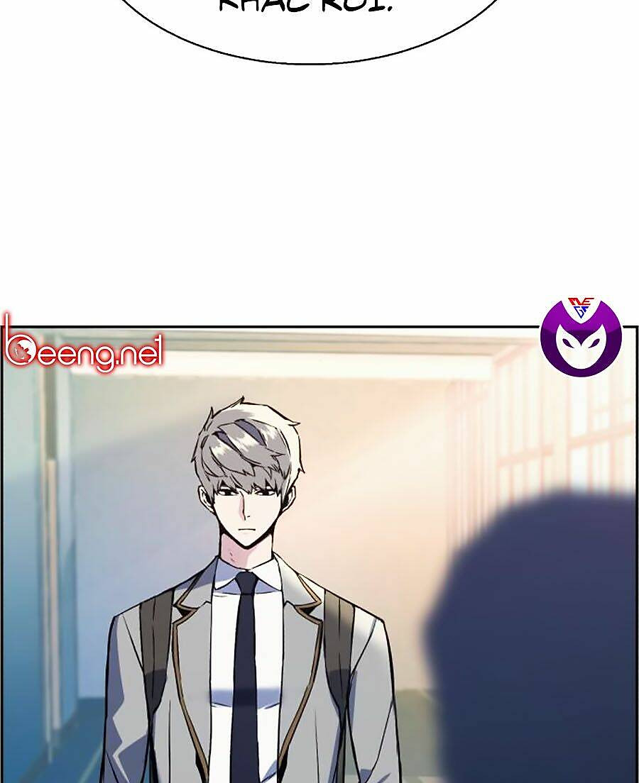 bạn học tôi là lính đánh thuê chapter 12 93