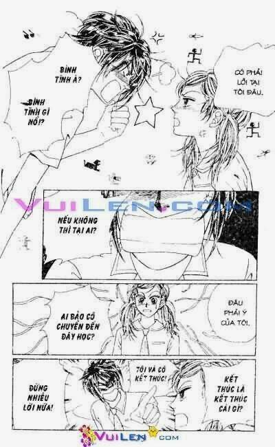 cô gái trung hoa chapter 7 125