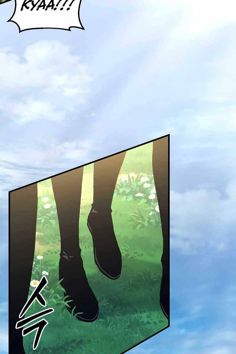 người chơi mạnh nhất hồi quy lần thứ 100 chapter 1.5 105