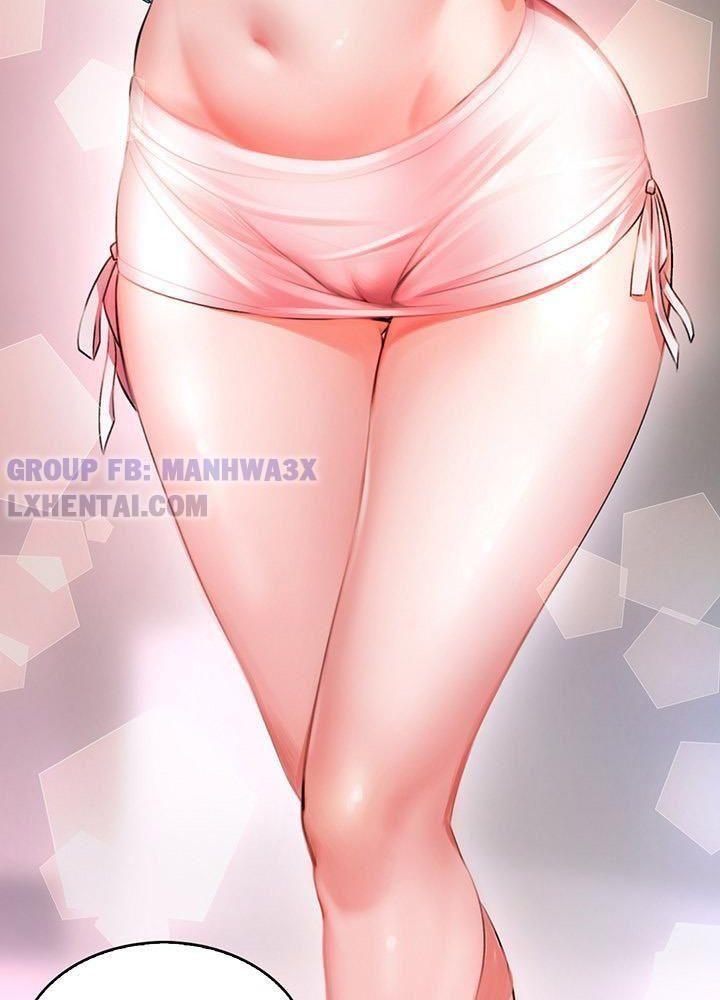 công việc sung sướng chapter 3.1 63