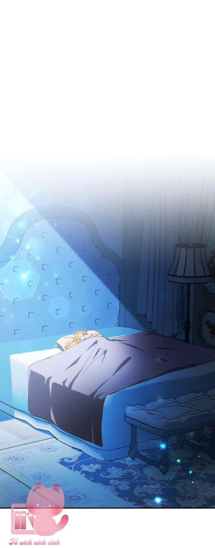 từ chồng cũ hóa thành nam chính chapter 43 24