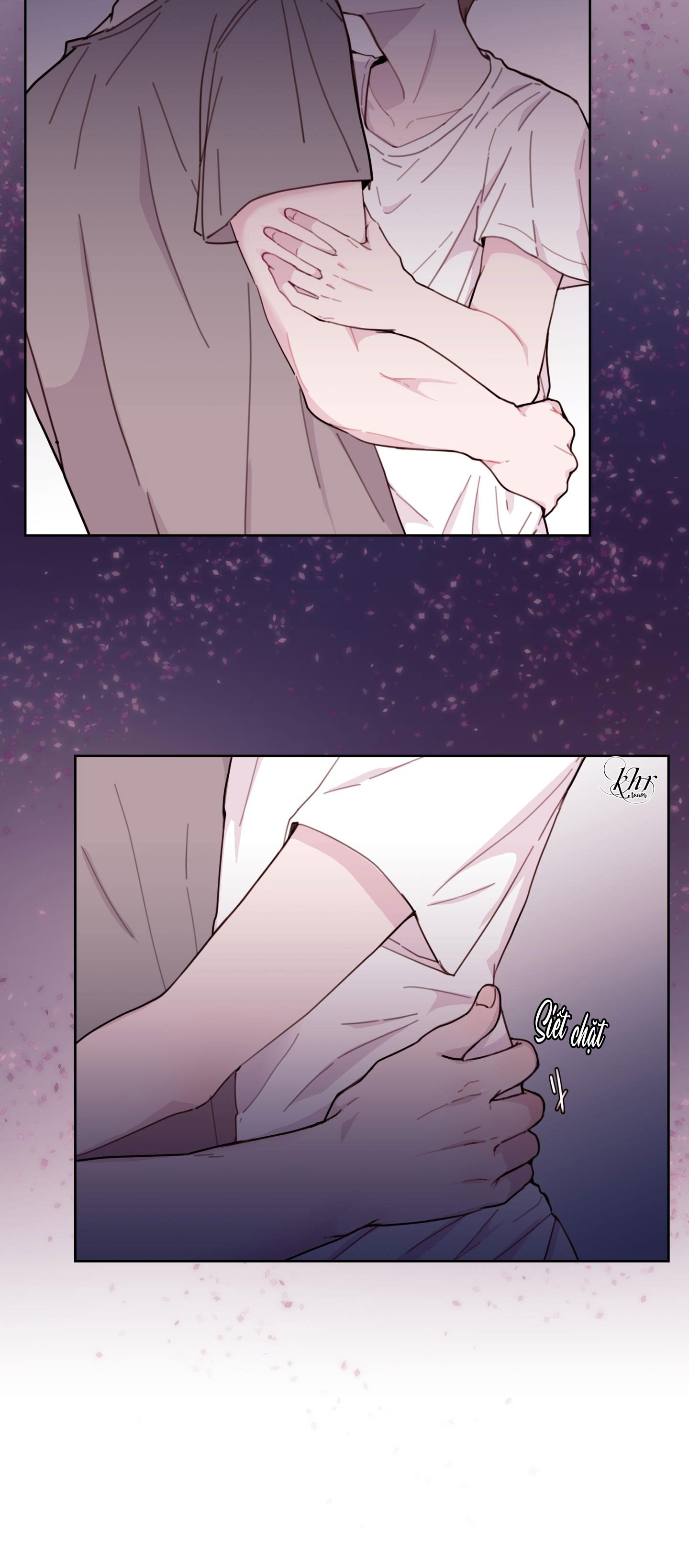 em trai vợ thật nguy hiểm chapter 2 17