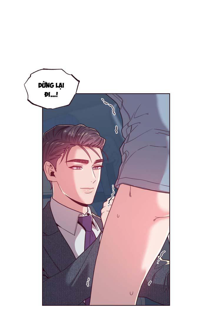 sụp đổ chapter 11 64