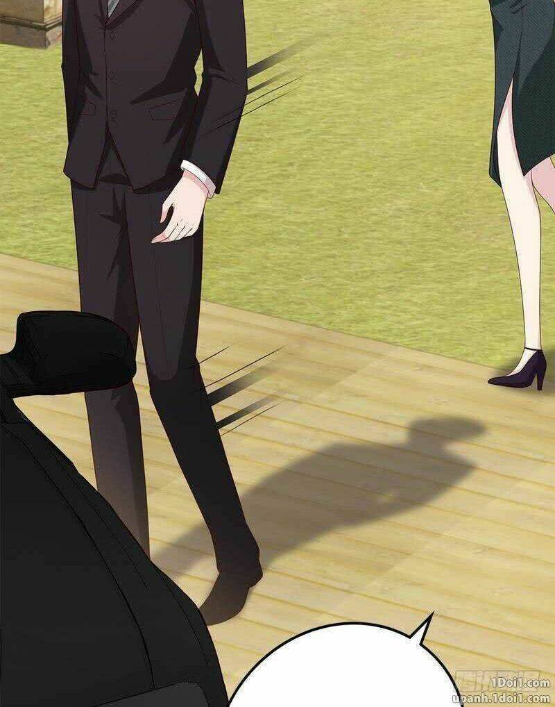 nam thần manh bảo tận diệt chapter 51 32