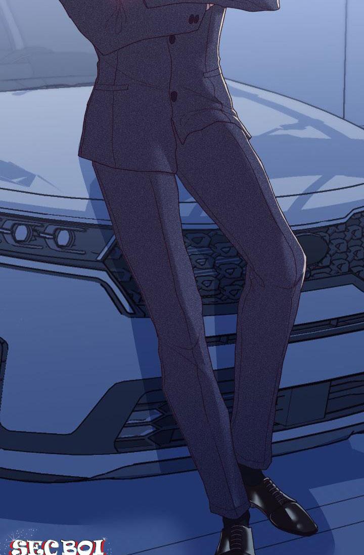 falling down chapter 8 53