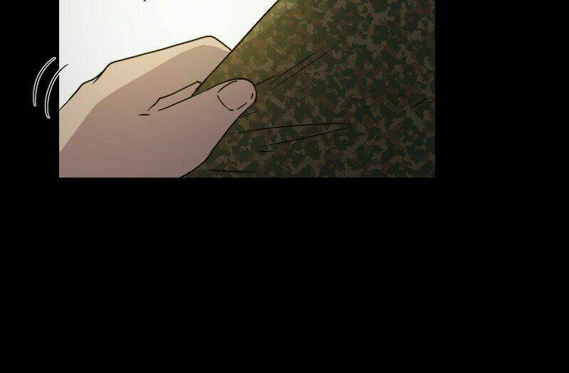 Trọng Sinh Mạc Thế Chapter 63 16