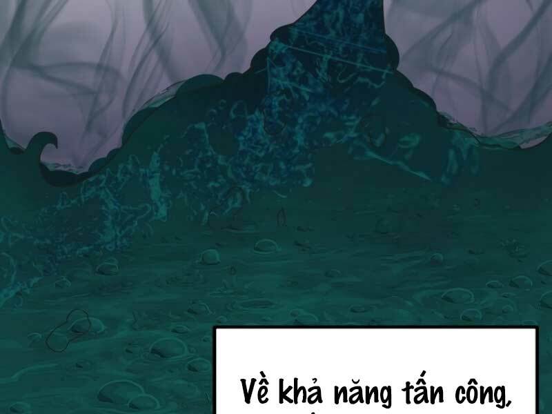 ngôi nhà kết nối với hầm ngục chapter 17 7