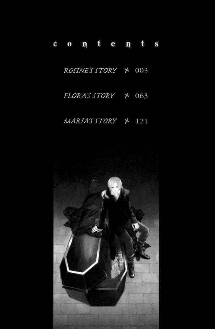 crimson cross chapter 1 6