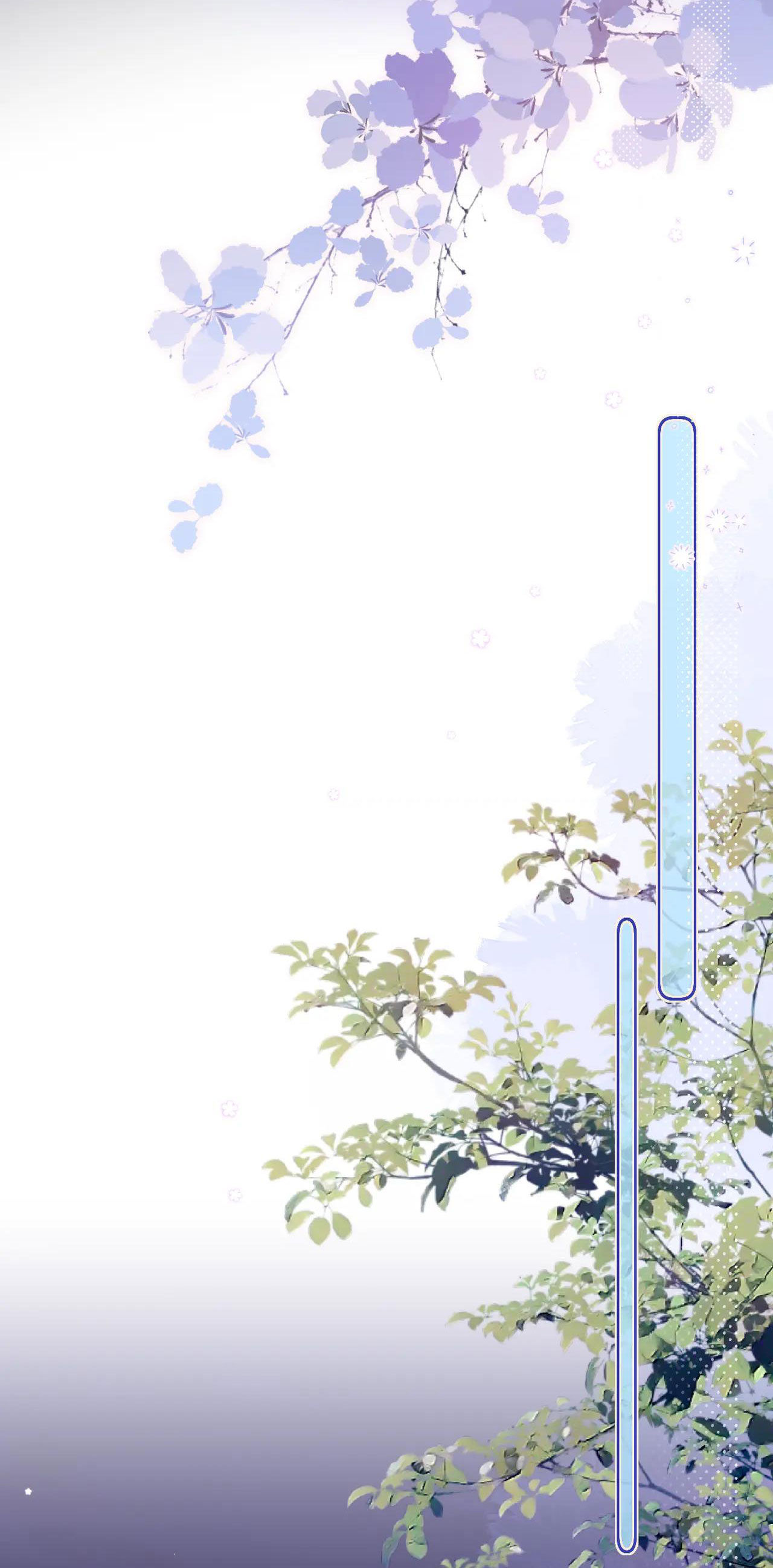 cạm bẫy của hồ ly chapter 35.2 16