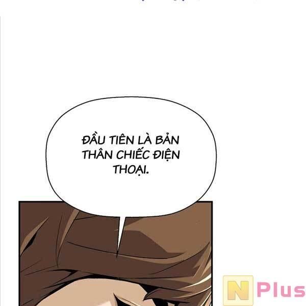 sự trở lại của huyền thoại chapter 97 121