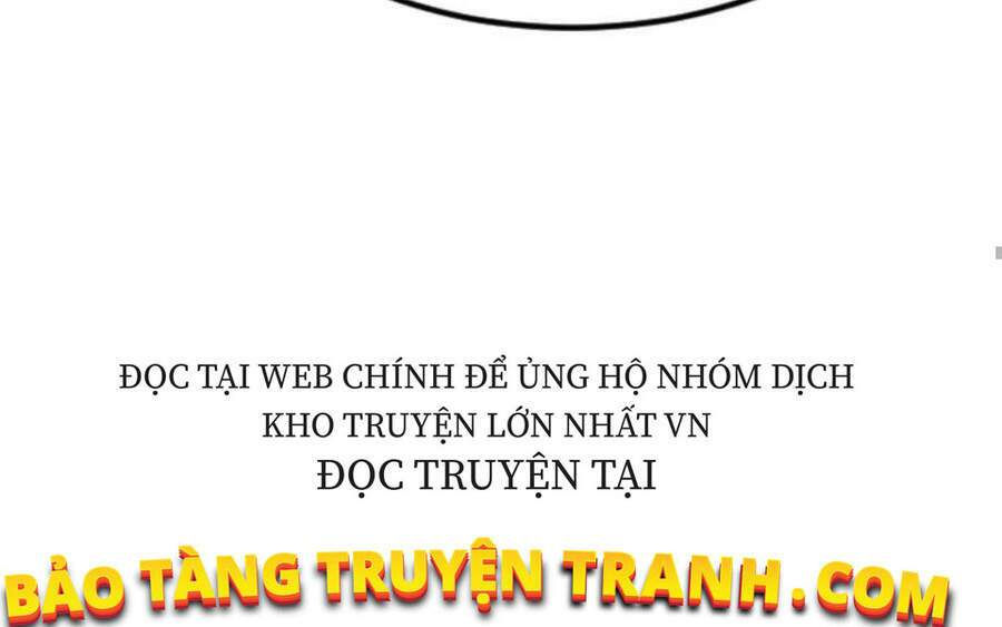 Hoa Sơn Tái Xuất chapter 40.5 69