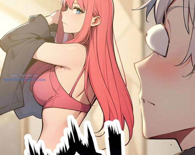 toàn dân thần vương: tôi hiến tế nghìn tỷ sinh linh! chapter 56 41