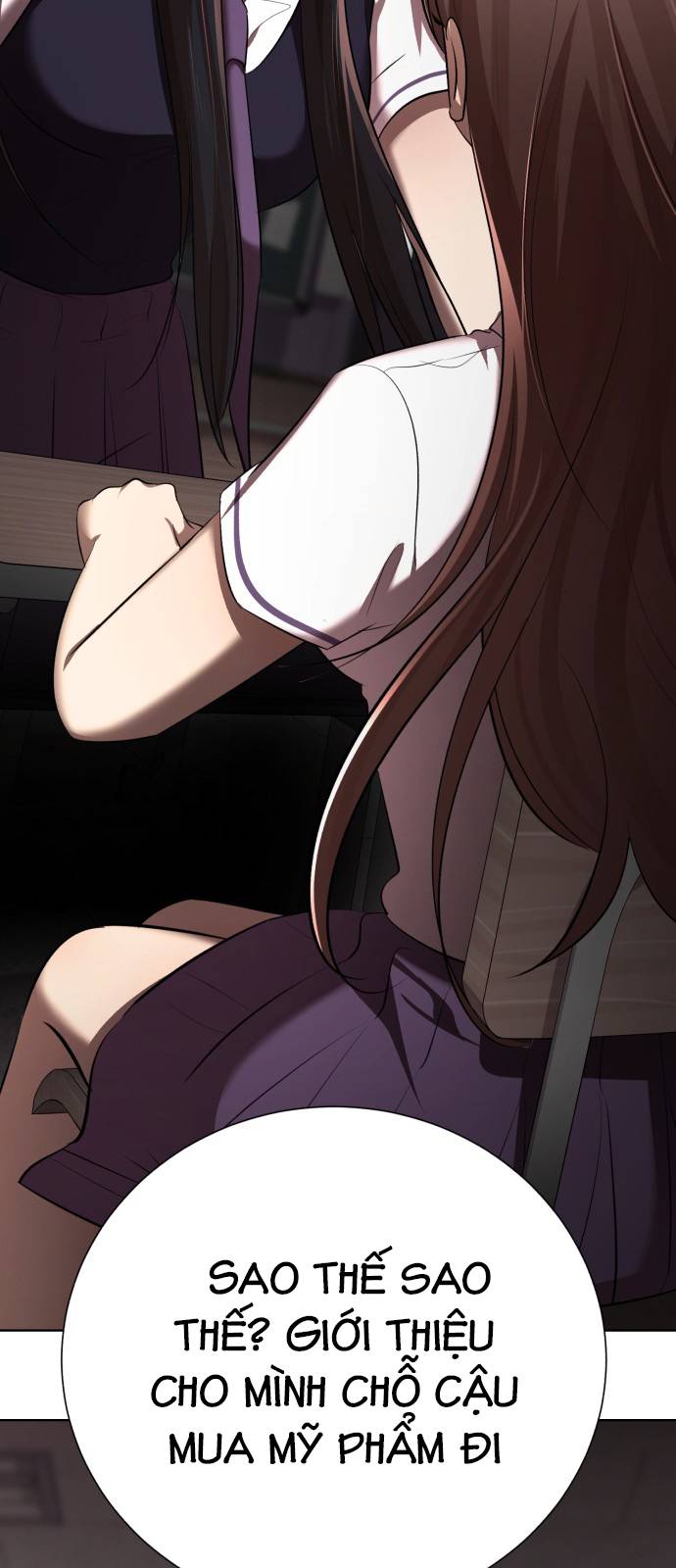 beauty in a click chapter 19 41