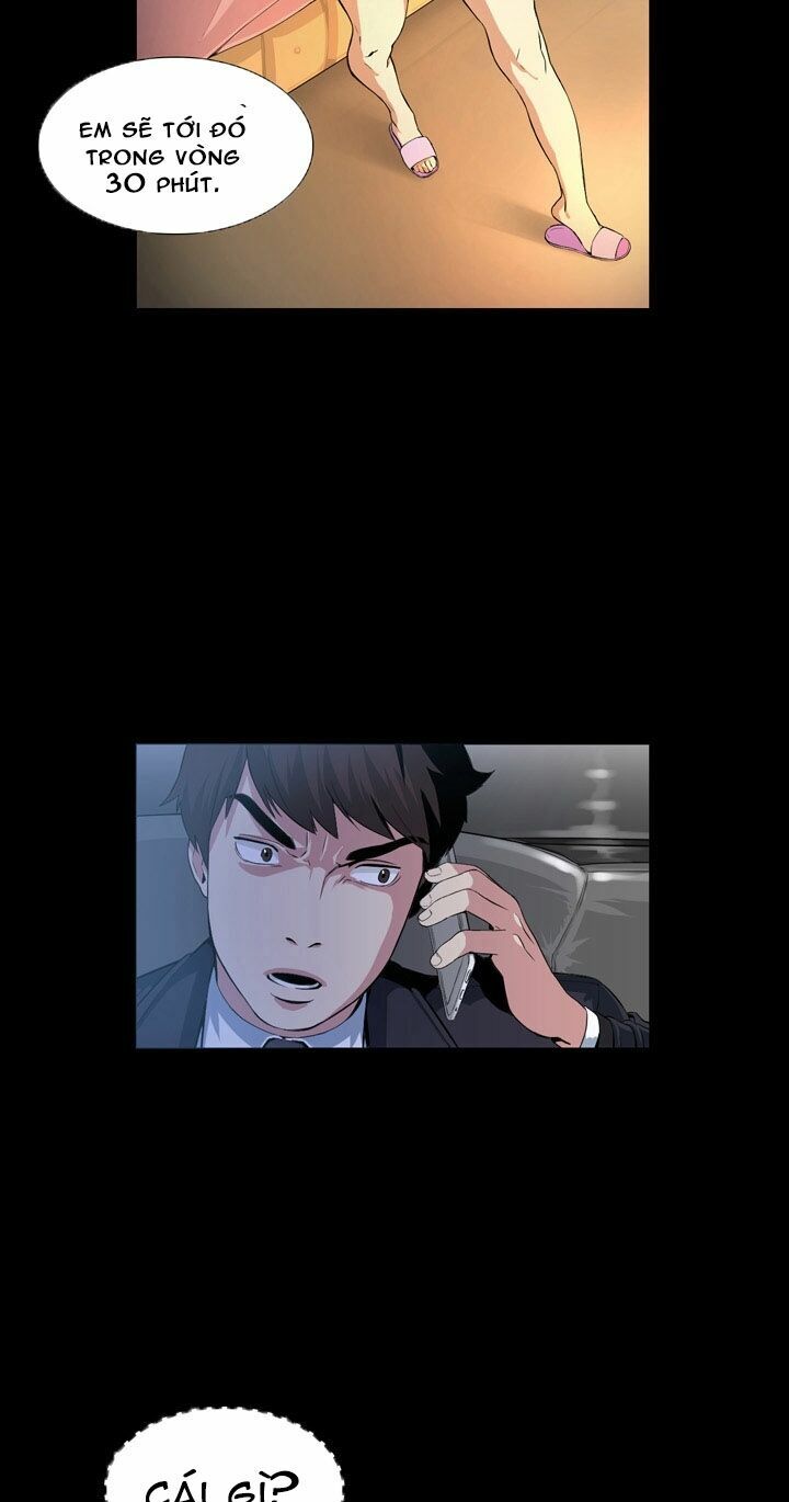 by chance chapter 16 46