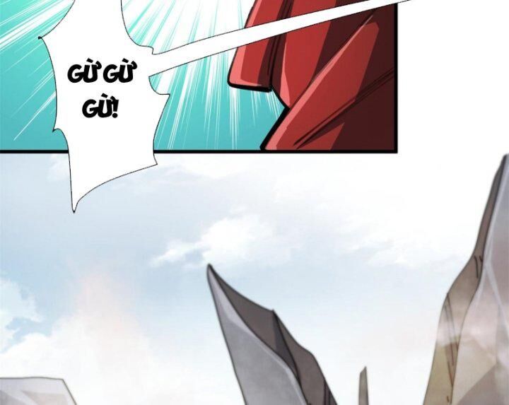 Luân Bàn Thế Giới chapter 555 5