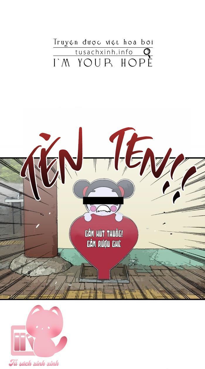 lee doona chapter 47 11