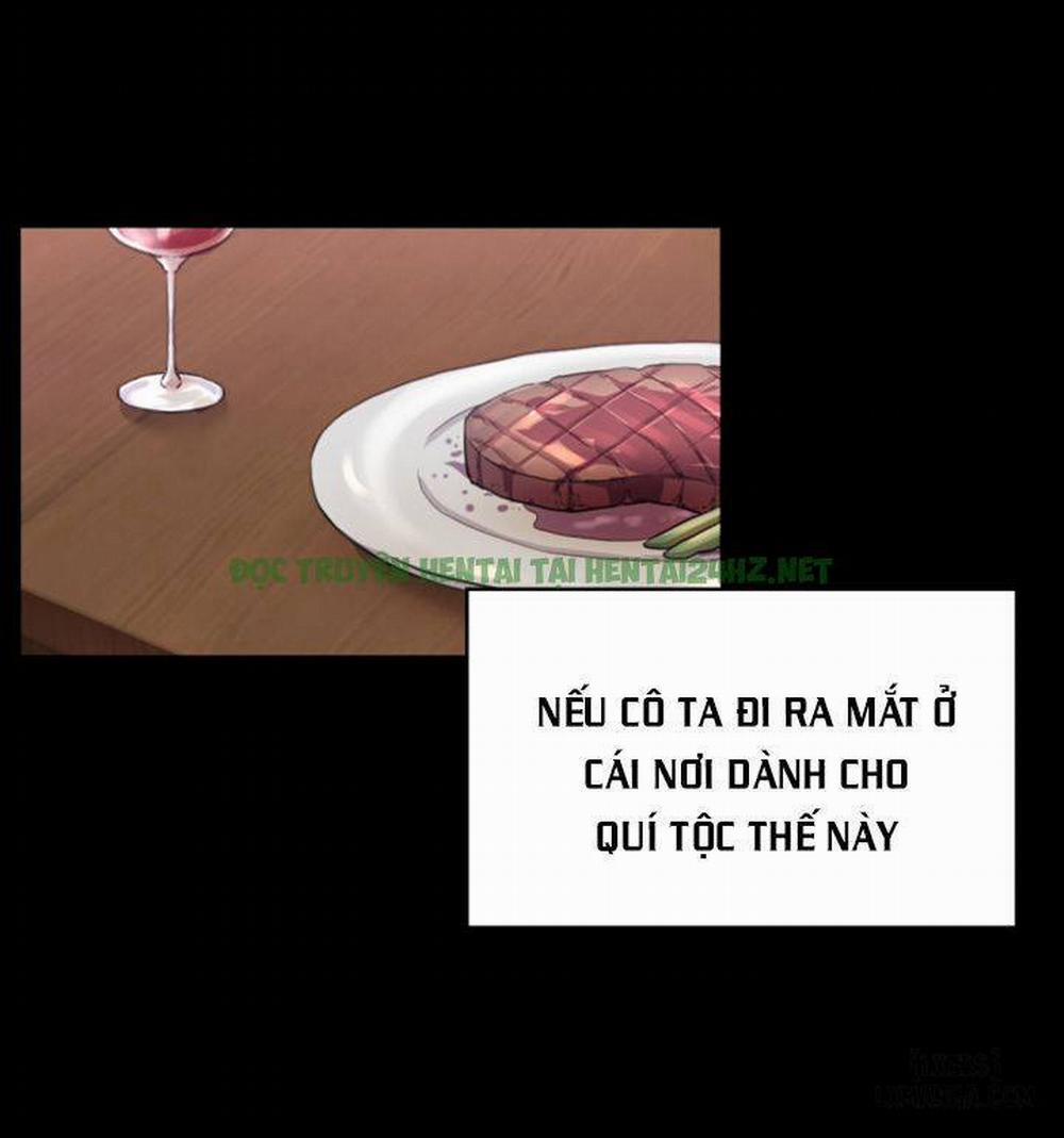 anh có thể giúp em không chapter 33 33