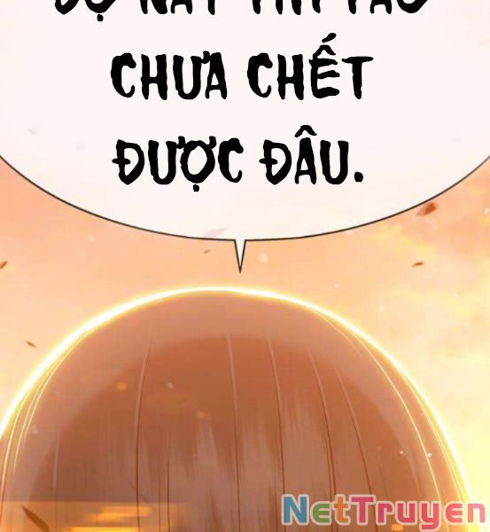 Gậy Gỗ Cấp 99+ chapter 4.1 134