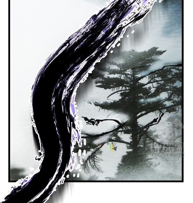 sự trở lại của nhà soạn nhạc thiên tài chapter 53 49