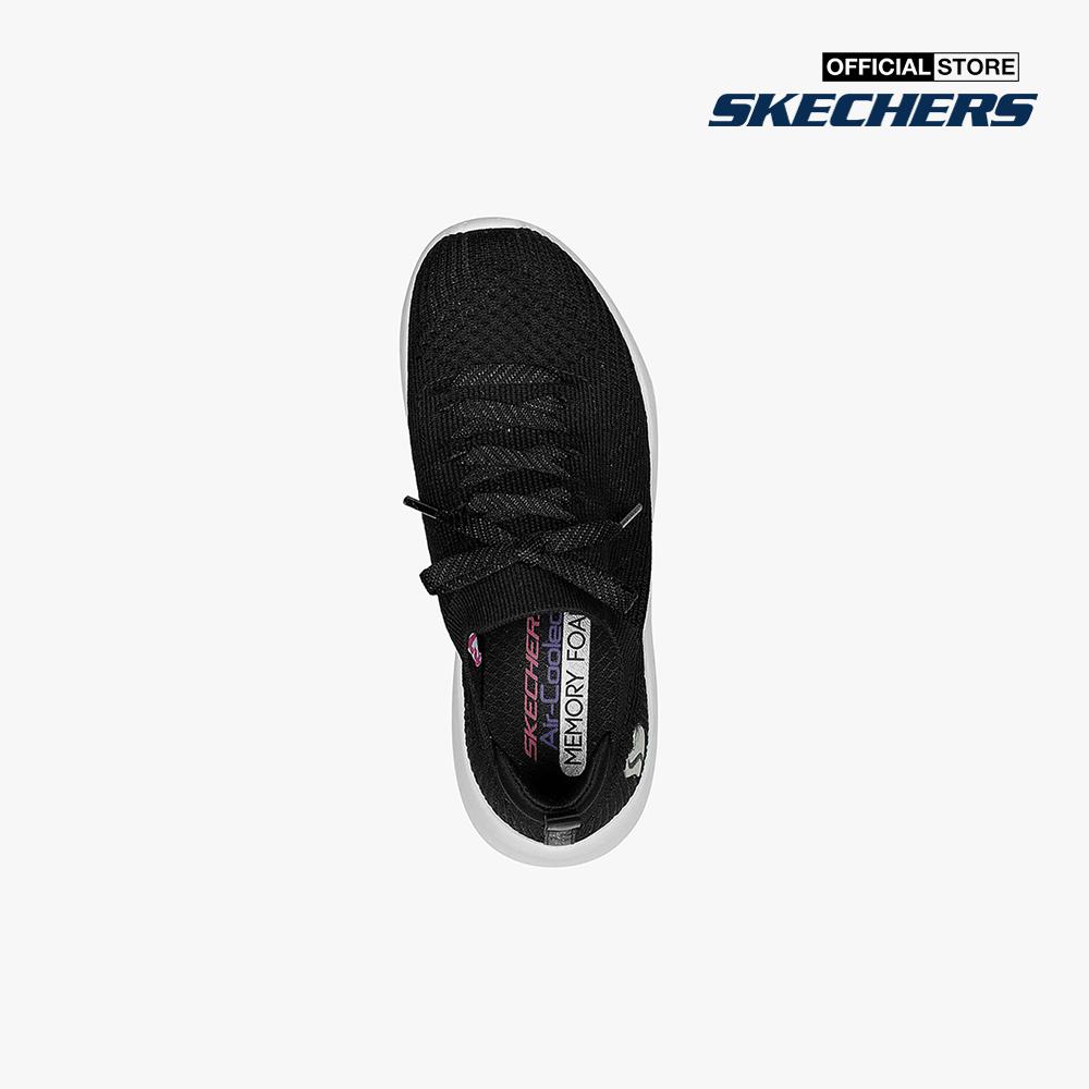 SKECHERS - Giày thể thao bé gái Ultra Flex 302277L