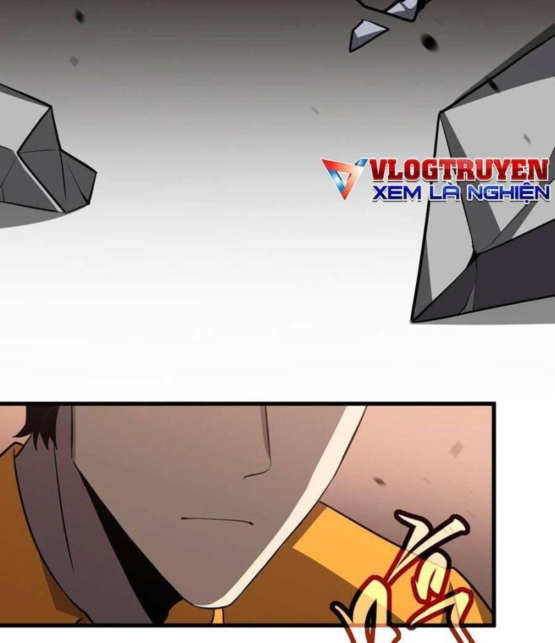 siêu tiến hóa chapter 110 15