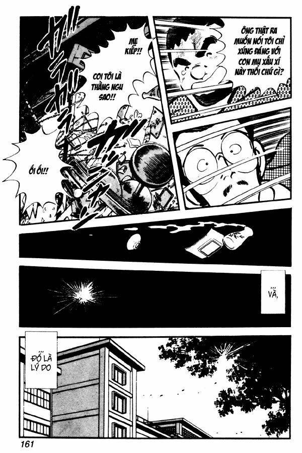 miyuki chapter 28 22