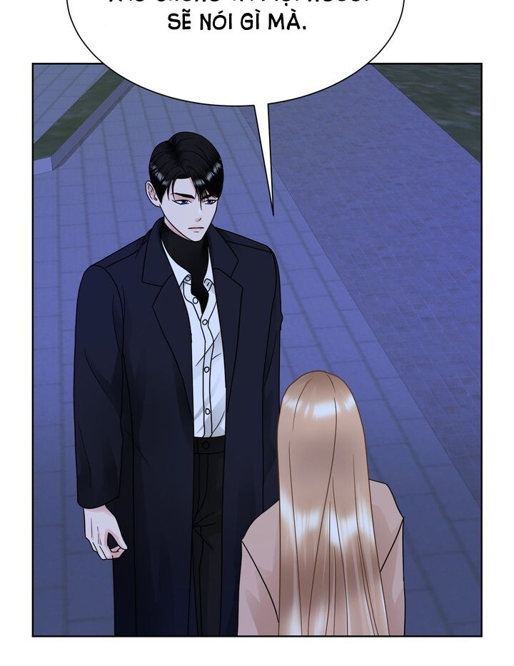 [18+] muộn màng chapter 18.2 22