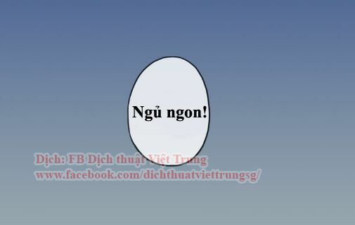 vết cắn ngọt ngào phần 1 chapter 26 8