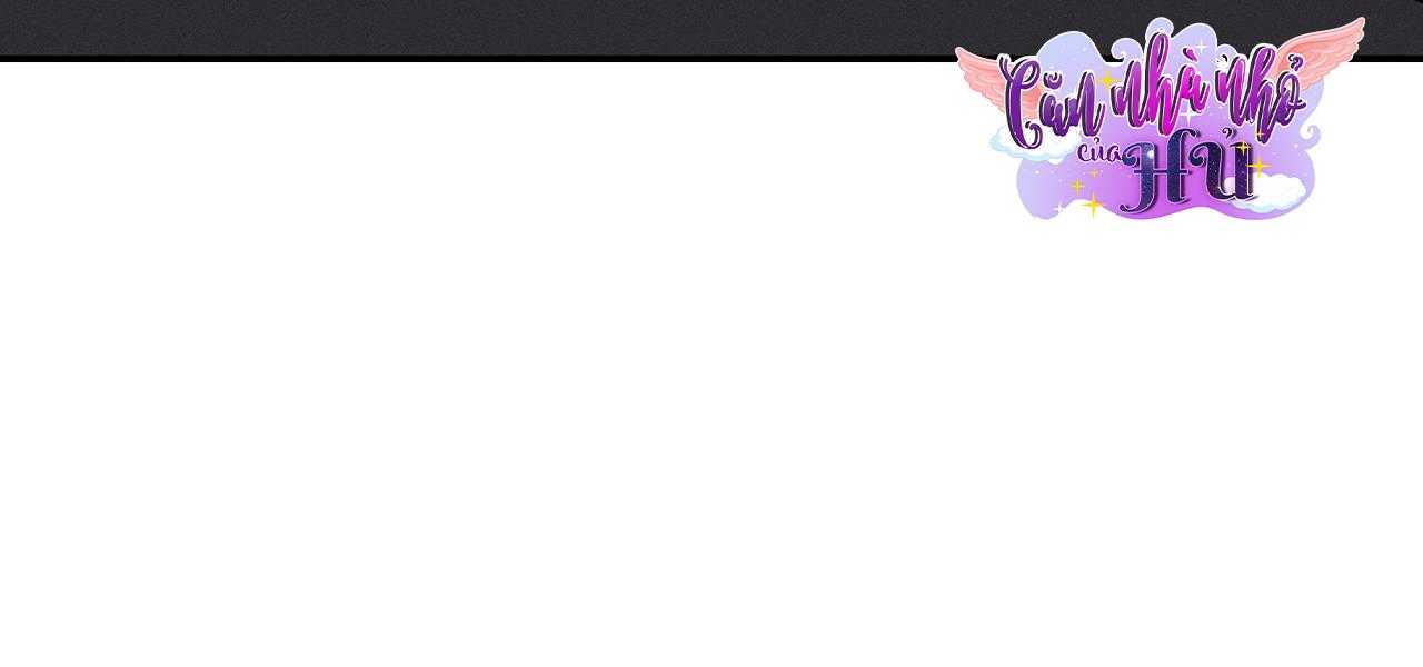 mùa hè năm ấy chapter 42 11