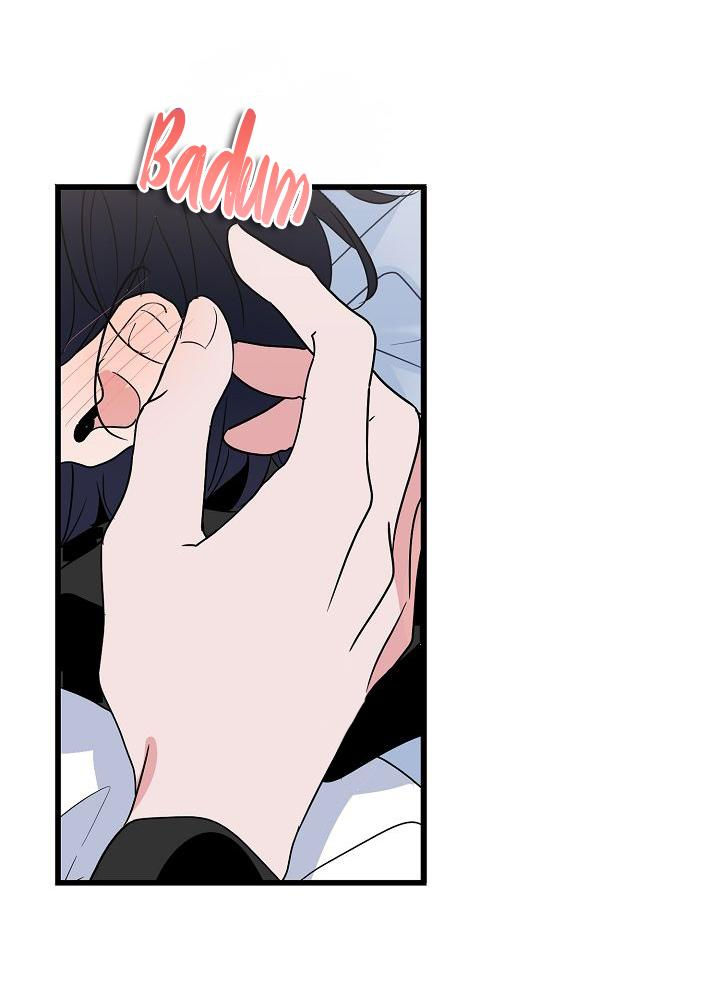 tình yêu cún con chapter 13.2 15