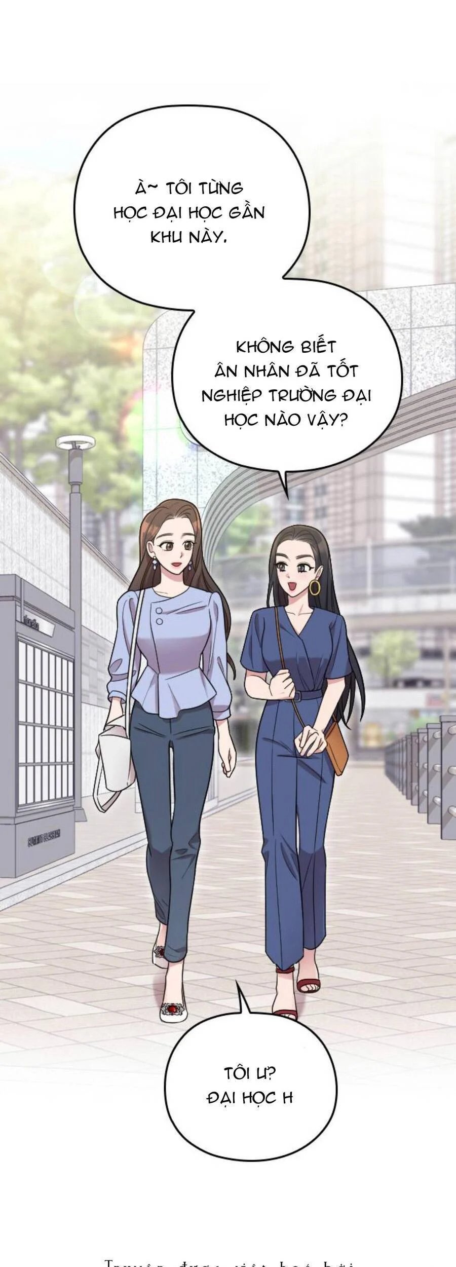 cô đi mà lấy chồng tôi chapter 25 48