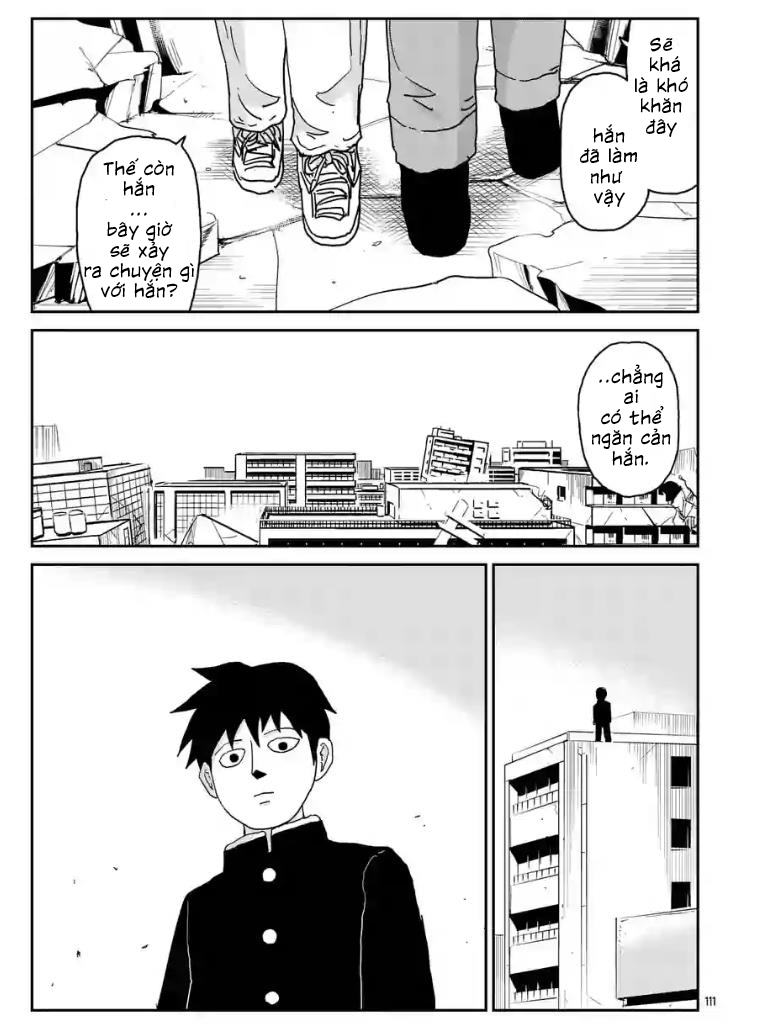 mob psycho 100 chapter 104 17
